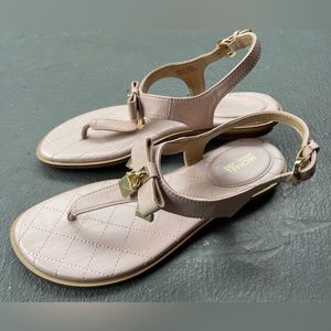 Michael Kors Sandals